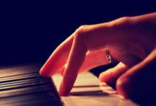 苏子阳:四式子午乾坤功