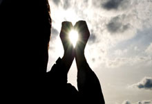 吃透天道人道规律，破局马太效应越活越顺