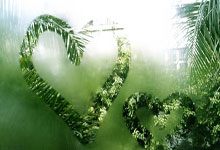 关于怎么管孩子