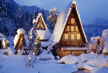 阴虚睡不着，阳虚睡不醒