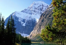 阴虚睡不着，阳虚睡不醒